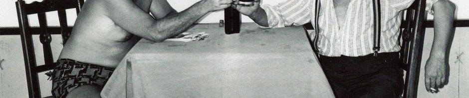 immagine-2