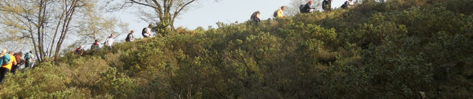 nsm-cresta-monte-acuto