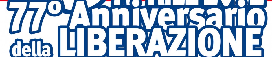 s-ermete-liberazione-2022