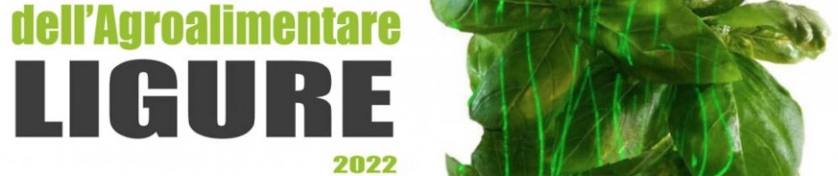 schermata-2022-04-26-alle-08-40-32