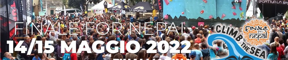 schermata-2022-04-29-alle-08-28-09