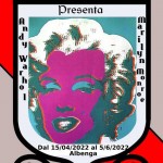 albenga-la-pop-art-di-andy-warhol-mostra-palazzo-san-siro-739033 albenga-la-pop-art-di-andy-warhol-mostra-palazzo-san-siro-739033