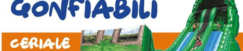 ceriale-expo-dei-gonfiabili-2022-738482