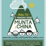 rialto-munta-e-china-2022-marcia-non-competitiva-740147