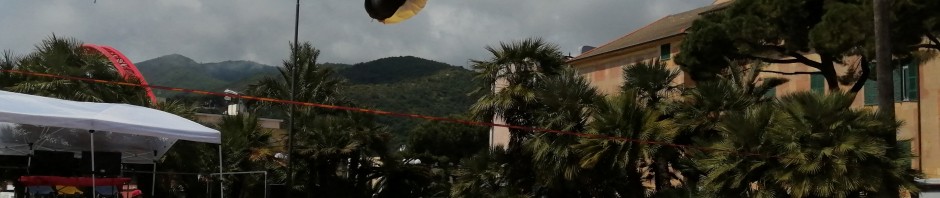 vertical-albenga-2