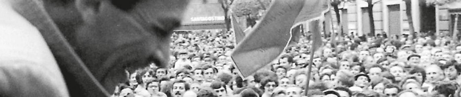 2022-enrico-berlinguer-centenario-della-nascita-locandina-invito