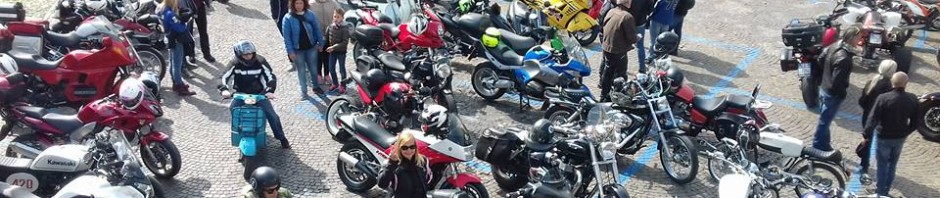 ccmotorday-02