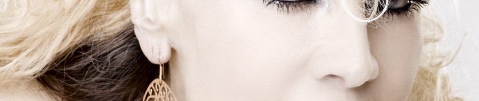 donatella-rettore-02