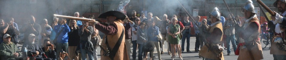 festa-doria-loano-09