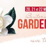 gardensia-aism-2022 gardensia-aism-2022
