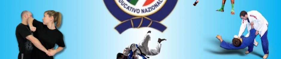 locandina-csen