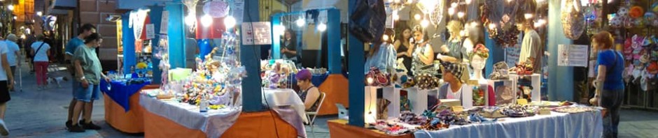 mercatino-artigiano-03
