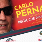 schermata-2022-05-03-alle-12-27-50 schermata-2022-05-03-alle-12-27-50