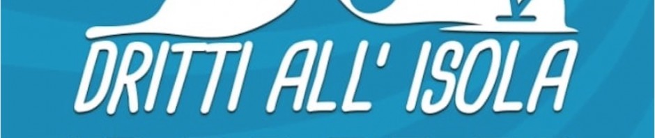 schermata-2022-05-11-alle-14-45-26