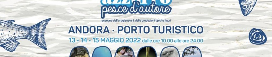 andora-azzurro-pesce-d-autore-2022-mostra-mercato-740952
