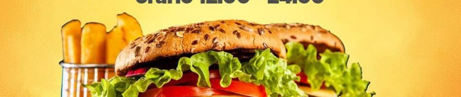 borghetto-santo-spirito-festival-dello-street-food-2022-746685