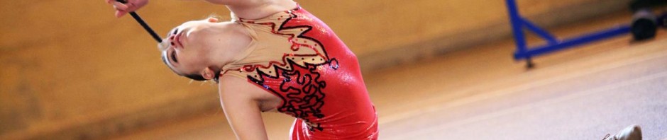 fscf-twirling5