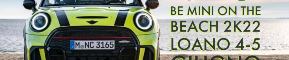 loano-be-mini-on-the-beach-2022-raduno-745446
