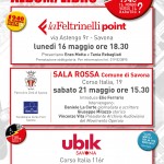 locandina-presentazioni locandina-presentazioni
