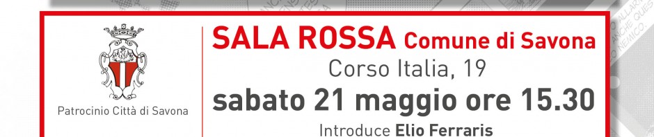 locandina-presentazioni