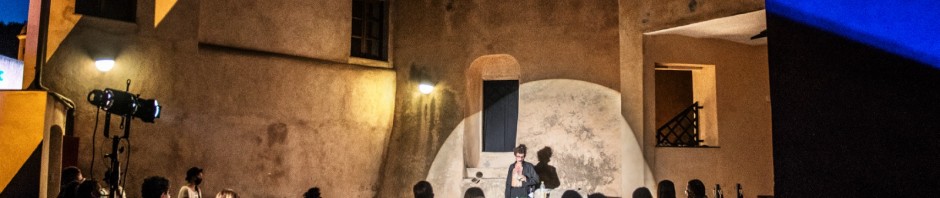 02-forte-degli-artisti-2021
