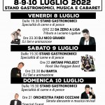 70x100-ecofesta-sociale-2022 70x100-ecofesta-sociale-2022