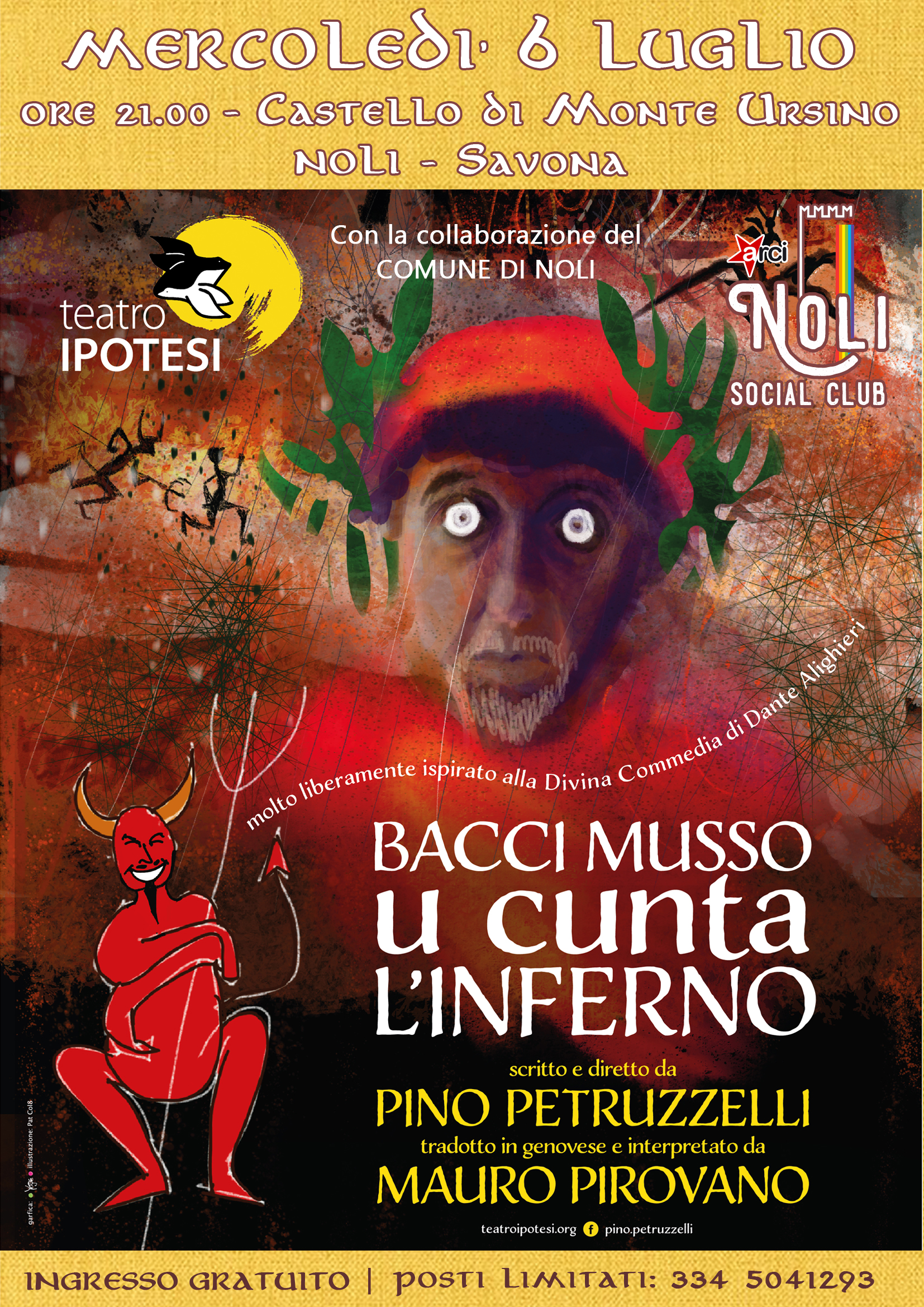 bacci-musso-u-cunta-linferno-6-luglio