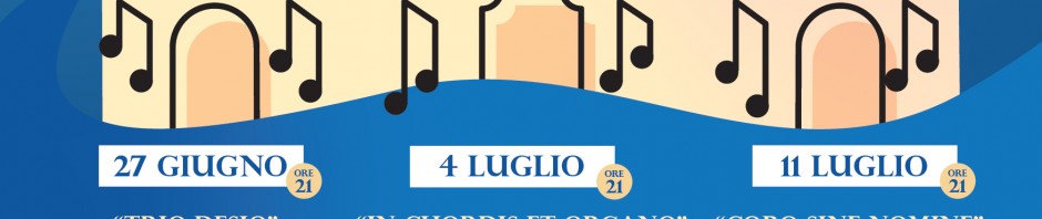 concerti_abbazia_2022_locandinaa3-01