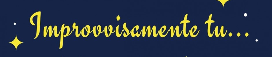 locandina-improvvisamente-tu