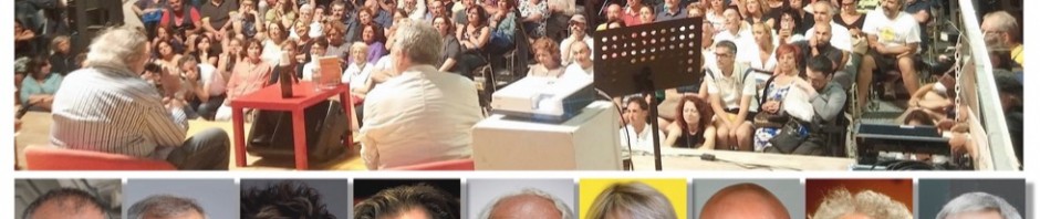 schermata-2022-06-14-alle-18-46-53