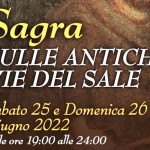 schermata-2022-06-20-alle-08-44-56 schermata-2022-06-20-alle-08-44-56