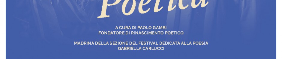 alassio-poetica-locandina-A3-CYMK