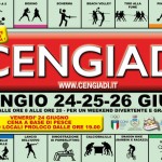 generico-giugno-2022-752323 generico-giugno-2022-752323