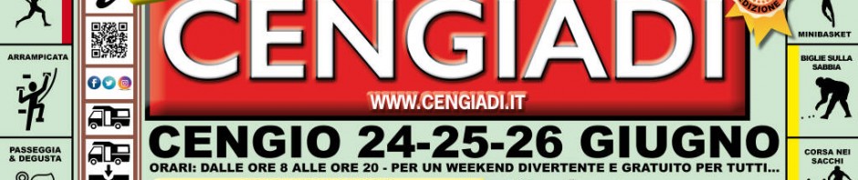 generico-giugno-2022-752323