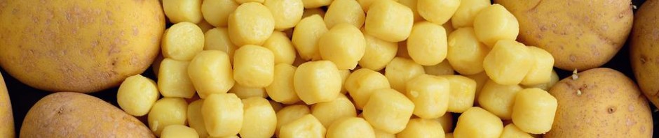 gnocchi-3190639_960_720