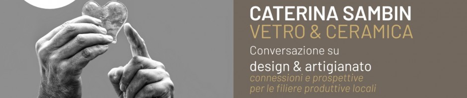 invito-presentazione-finale-progetto-caterina-sambin-vetro-ceramica