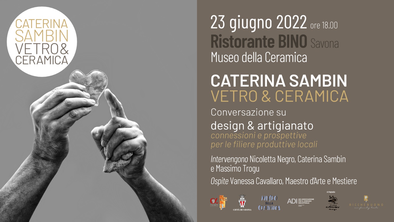 invito-presentazione-finale-progetto-caterina-sambin-vetro-ceramica