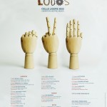 locandina-ludos locandina-ludos