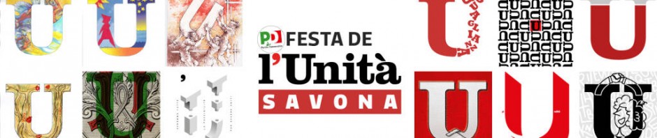 Festival unità