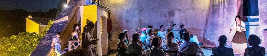 01-ti-racconto-2-07-22