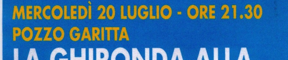20-luglio