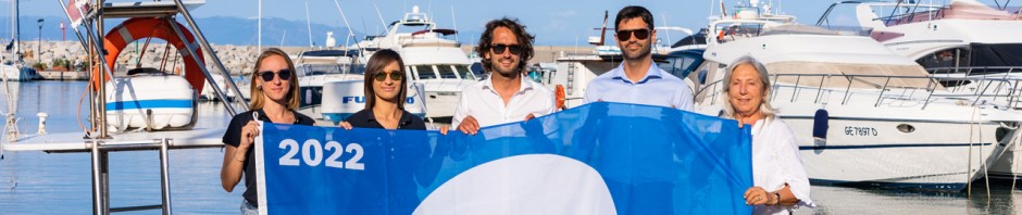 27072022-varazze-2