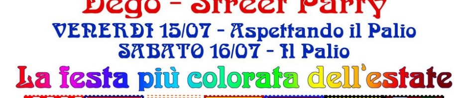 290363164_1721251751563227_5058071163780339749_n