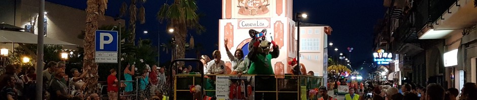 carnevale-estivo-01