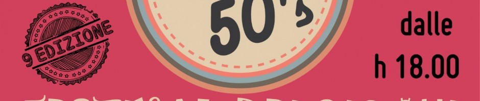 locandina-festival-dei-giochi-antichi-e-di-strada