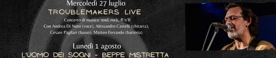 musica-in-piazza-6