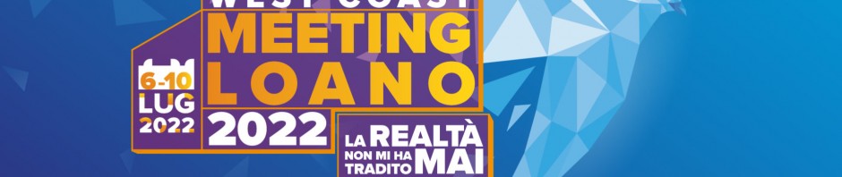 premeeting-loano-2022