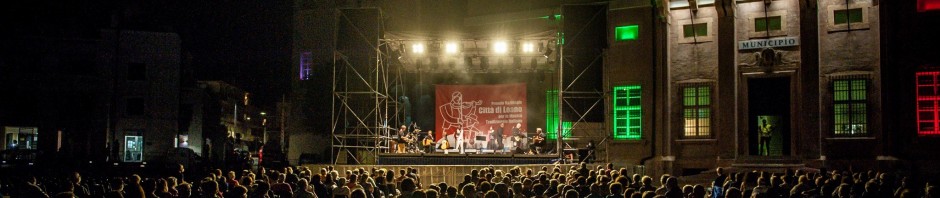 premio-loano-2021_martin-cervelli