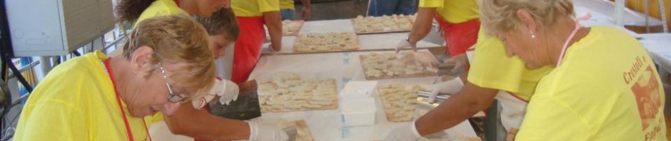 sagra-crostolo-02