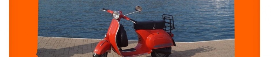 vespa-al-mare-2022_definitivo